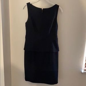 LBD!!!